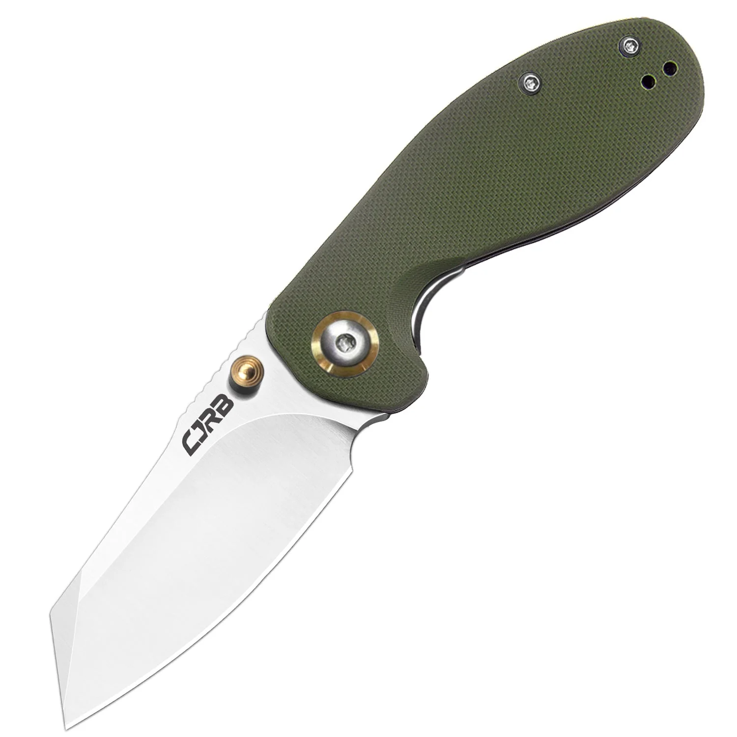 Father's Day Sale