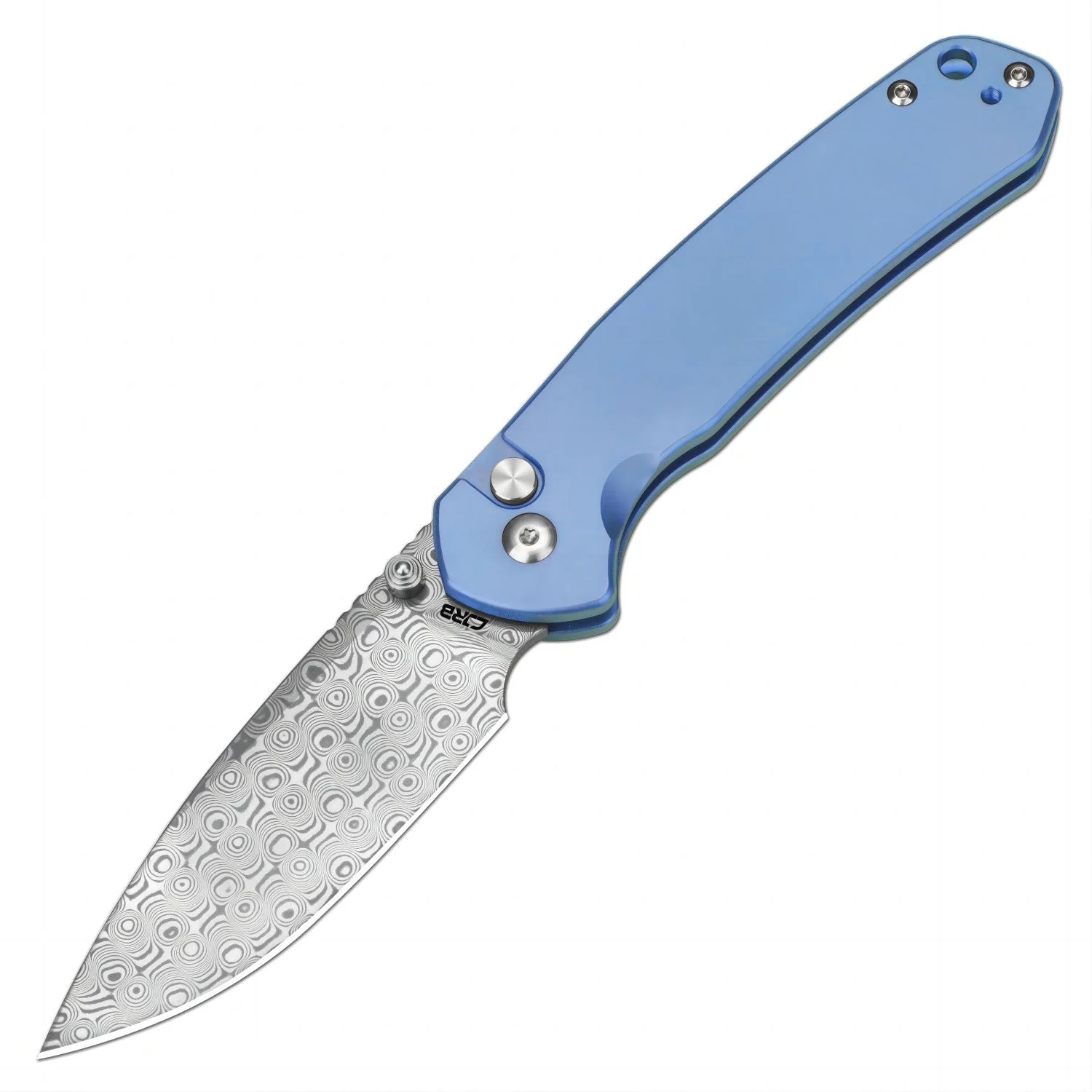 CJRB Flash Sale