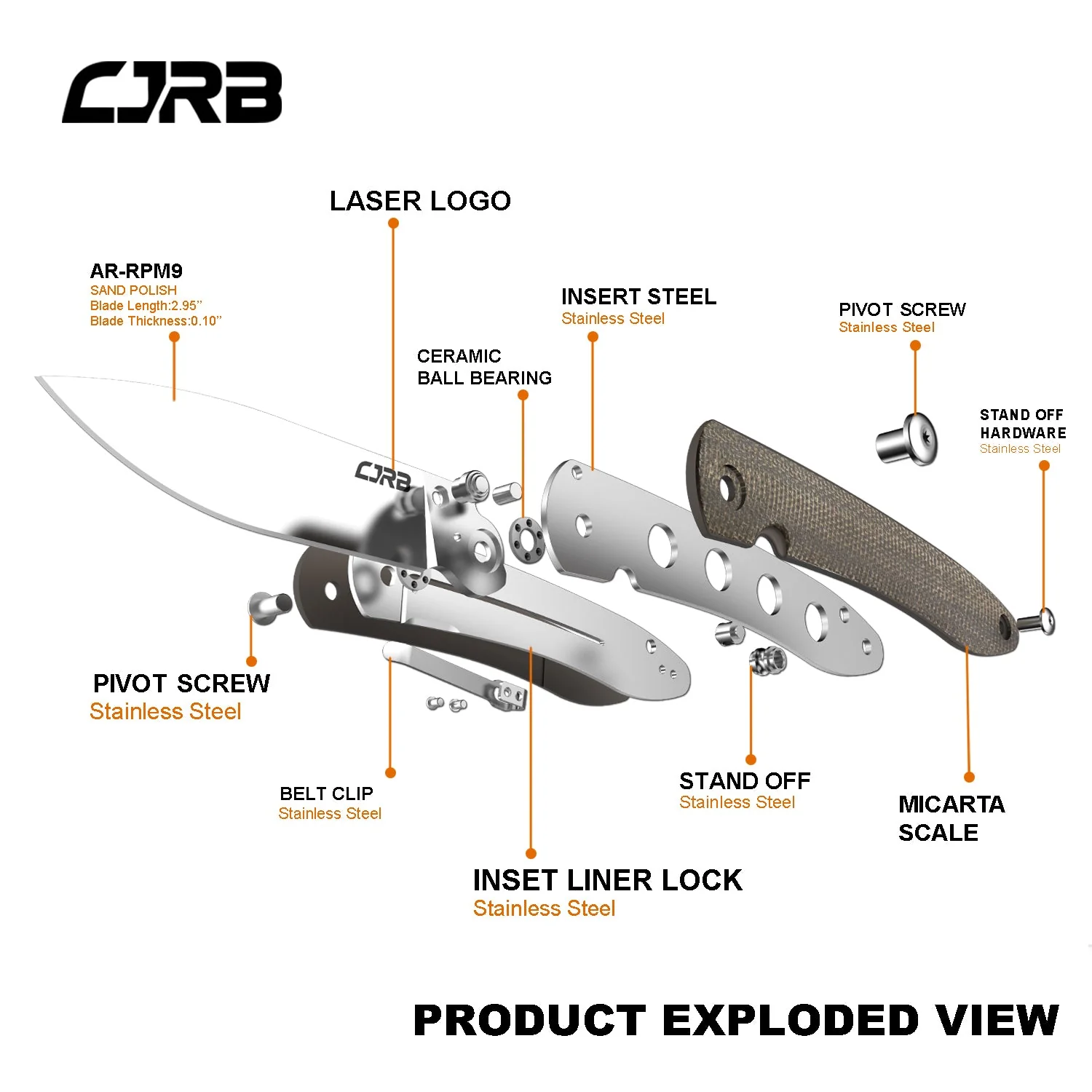 Product image 8